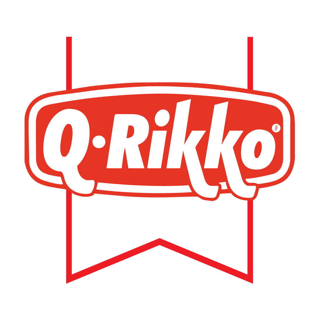 helados-Q.rikko-confites
